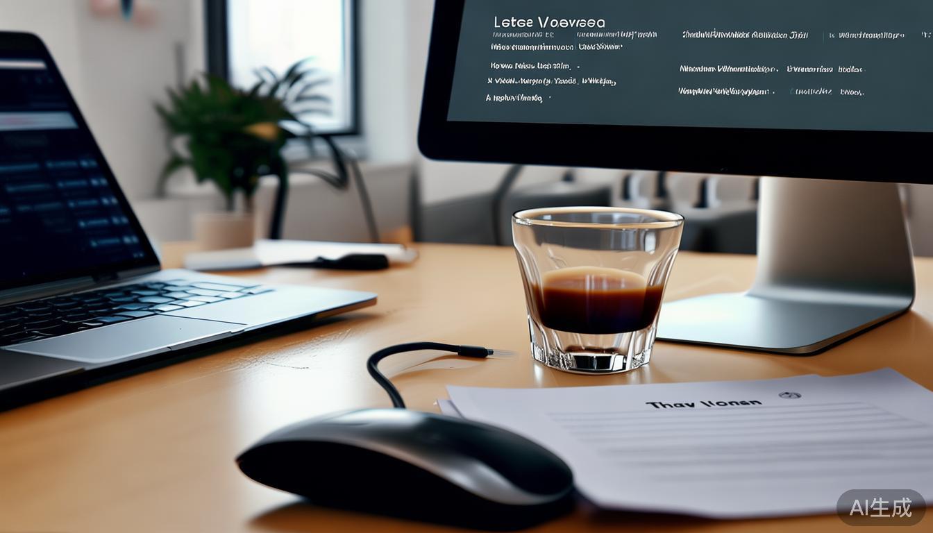 如何通过imToken官网正版下载及时获取信息？_保障数字货币资产安全_imToken官网下载