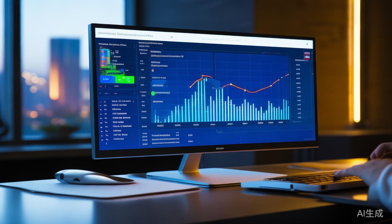 如何通过imToken免费版开展公平的投资分析？_imToken行情查看功能加密货币投资_imToken免费版加密货币投资分析