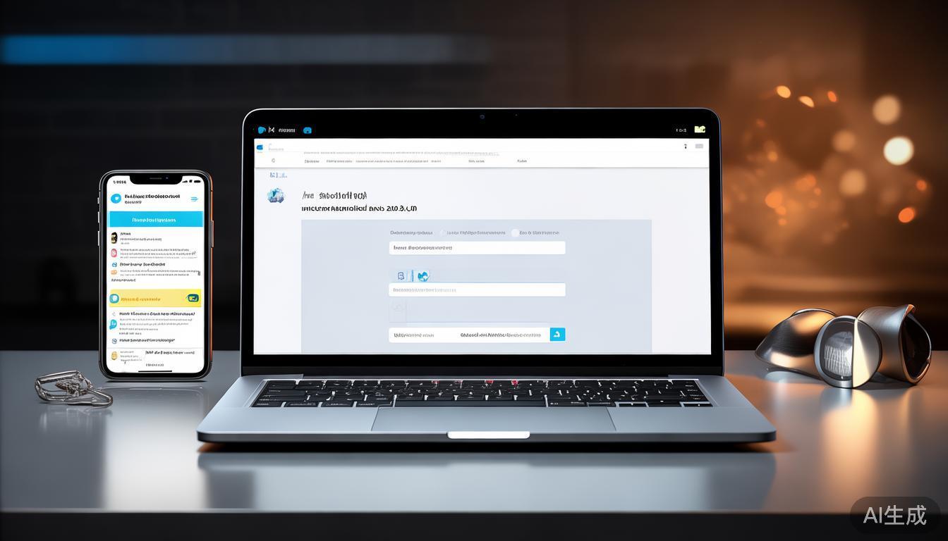 imToken 2.0国际版钱包常见问题解决方法_imToken官网帮助中心使用指南_如何在imToken官网下载2.0国际版上获得客户支持与咨询？