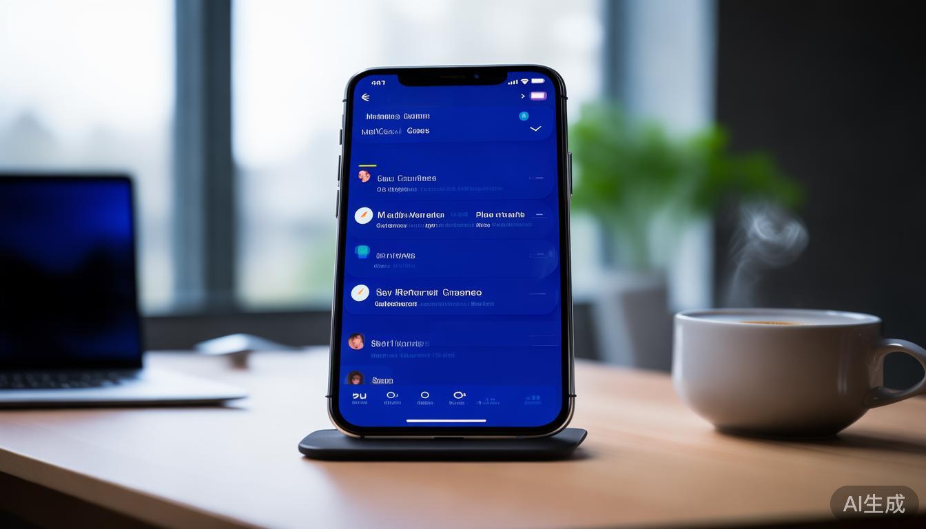 如何在imToken钱包官方版中设置多重签名？_多重签名钱包创建教程_imToken多签钱包设置
