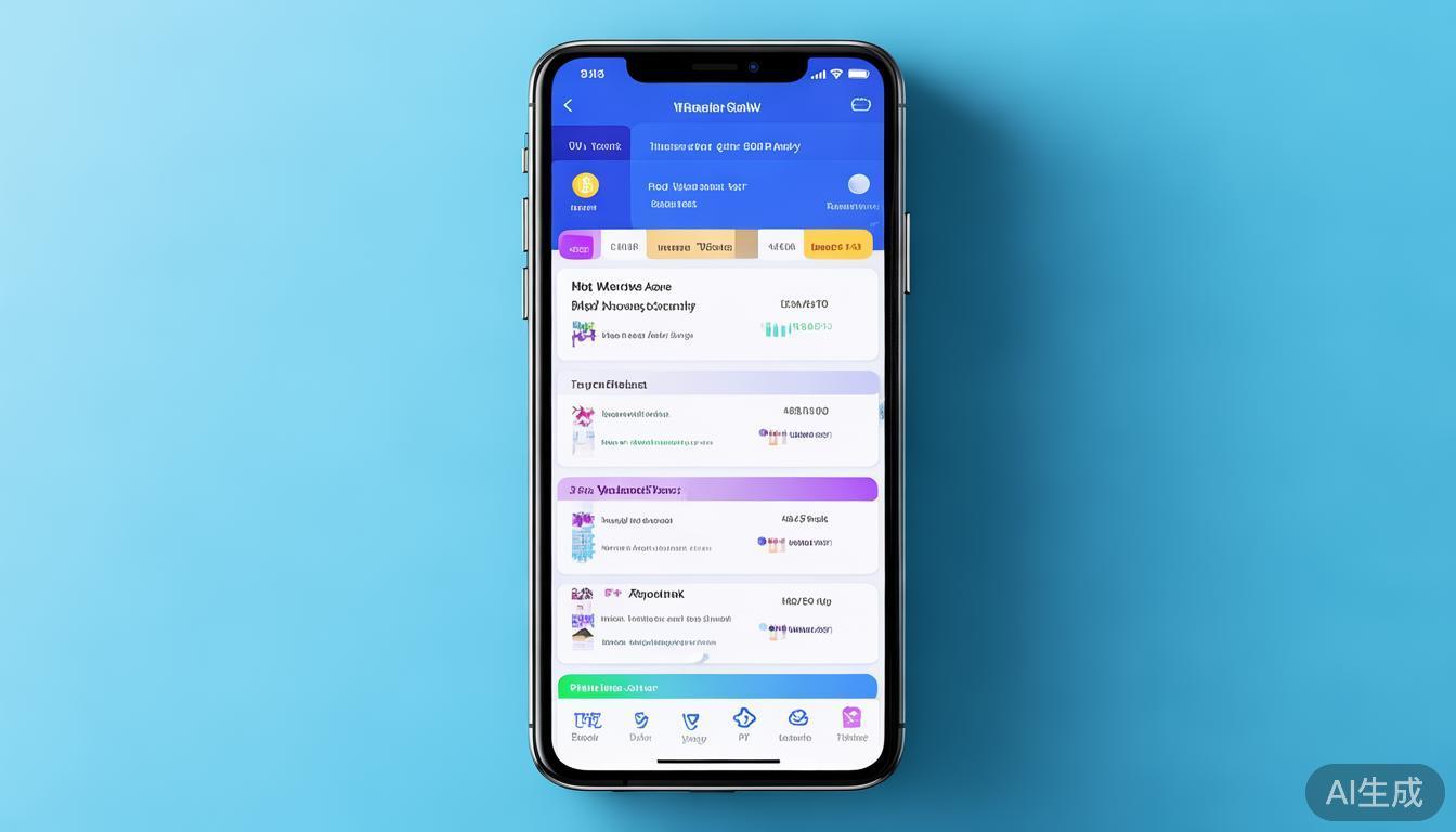 imToken免费版优化资金实时流通_如何通过imToken免费版优化资金的实时流通?_imToken免费版便捷管理资金