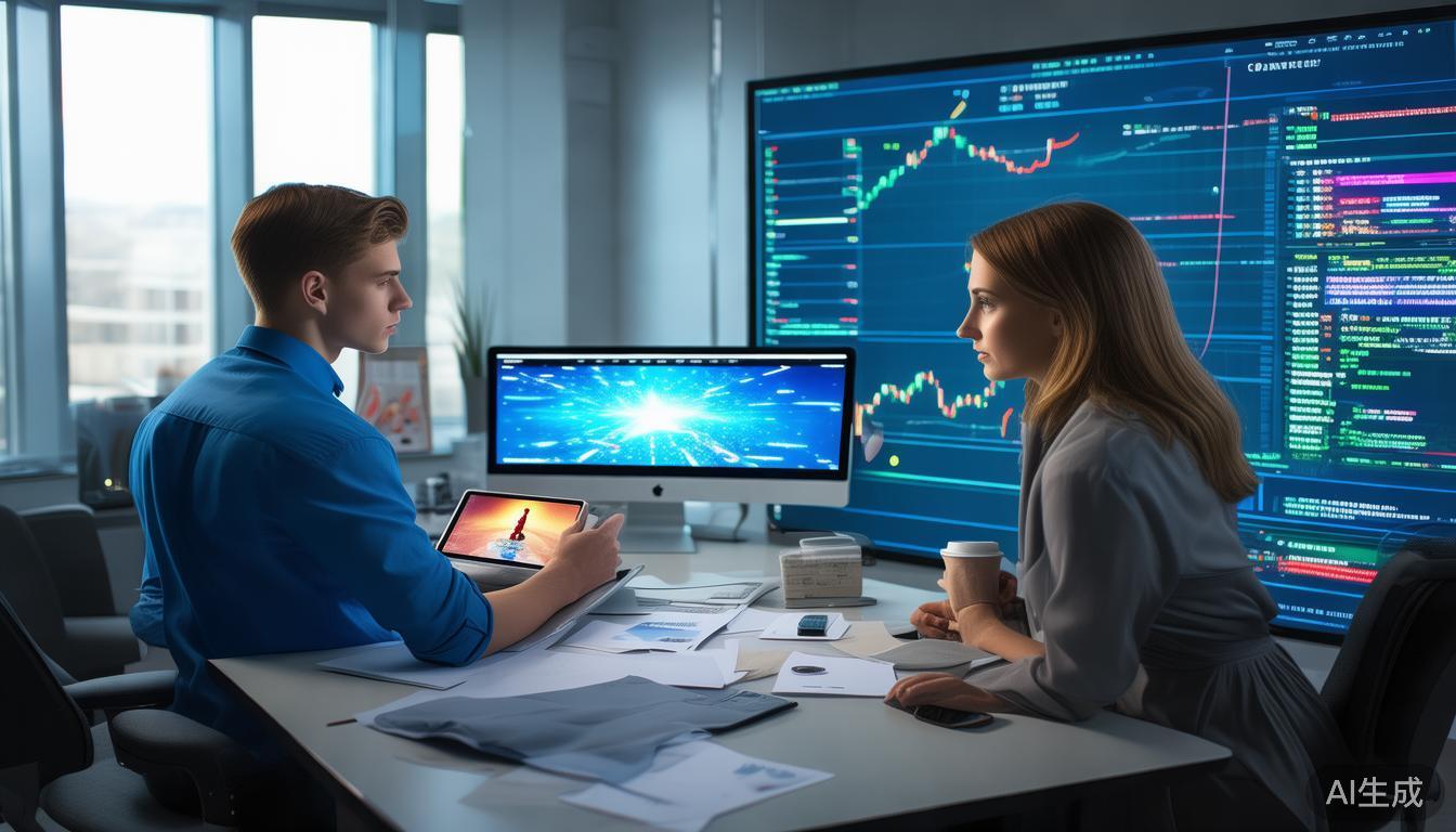 imToken安卓应用下载 NFT投资入门指南 imToken NFT市场分析_如何通过imToken安卓版参与诸如NFT等新兴投资领域，增强资产的多样性。