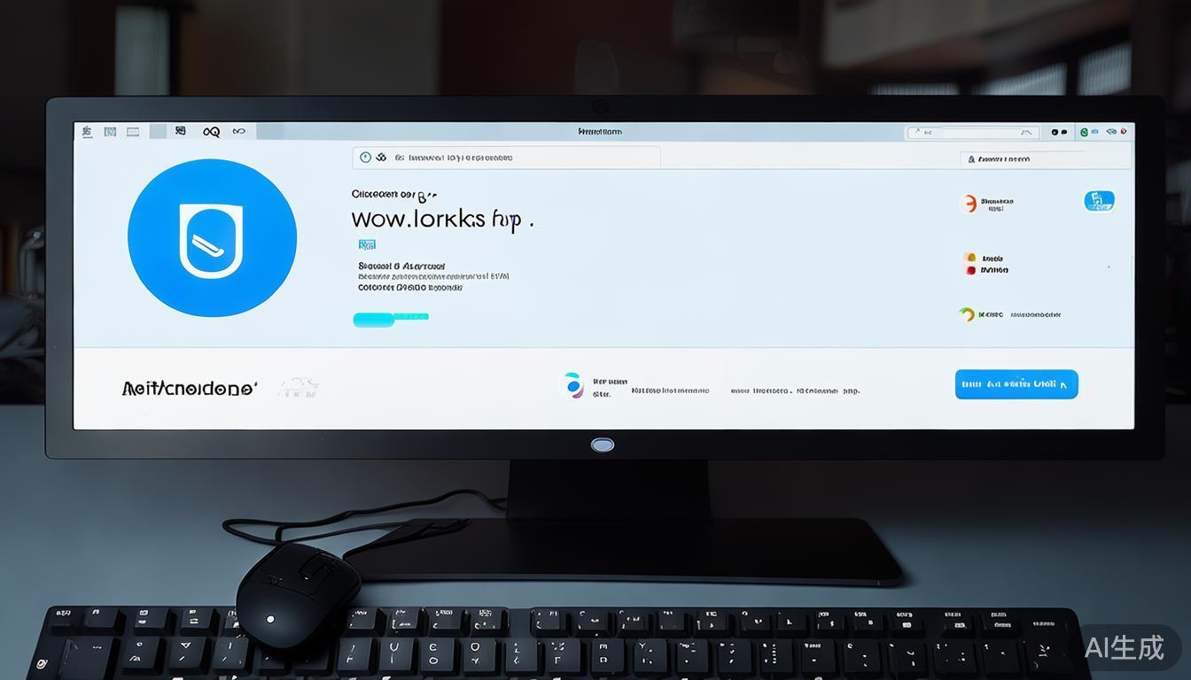 确保数字货币交易资金安全_如何通过最新imToken网址确保资金可得性？_imToken最新网址获取