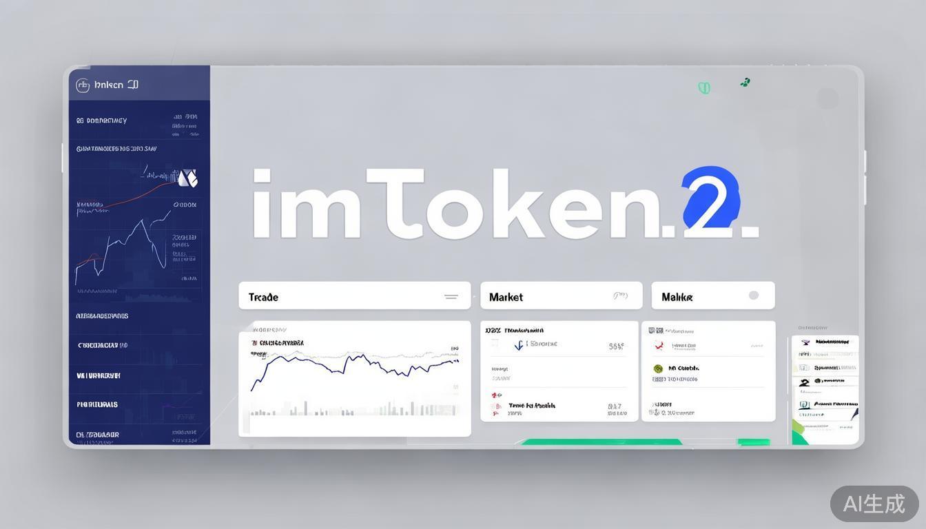 imToken 官方网站 下载 安全可靠_如何通过imToken官网下载2.0国际版推动收益的增长?_imToken 2.0国际版 数字钱包 资产管理