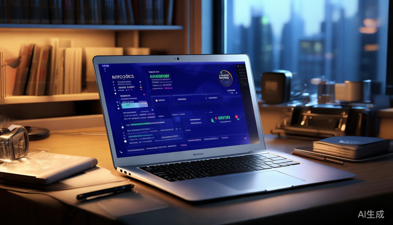 imToken交易记录管理_imToken下载安装后如何处理资产交易记录？_imToken交易历史备份策略