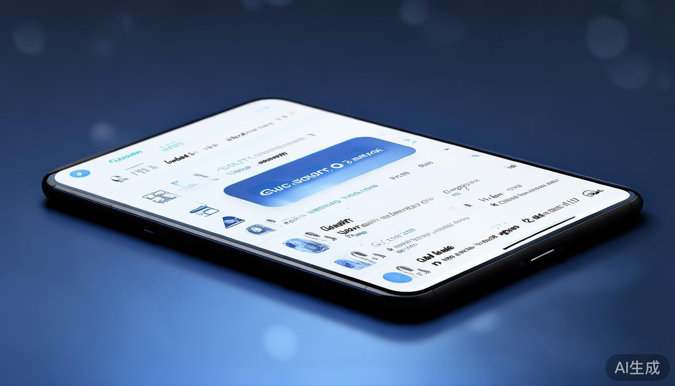 imToken下载中心APP代币显示优化_imtoken下载中心APP代币显示优化_imToken下载中心APP提升资产管理效率