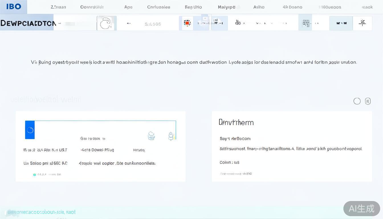 如何在imToken官网正版下载中满足用户需求？_汇金棋牌官网正版下载_gta5正版官网下载