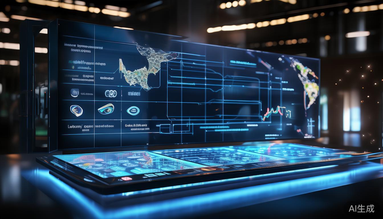 8. 全新imToken国外版:助力全球交易无障碍_数字钱包跨境交易痛点_imToken国外版