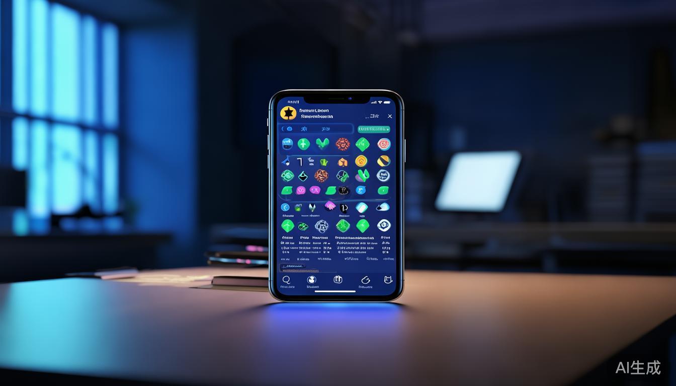 imToken冷钱包助力多元投资机遇_imToken冷钱包安全存储数字资产_如何通过imToken冷钱包实现多元投资？