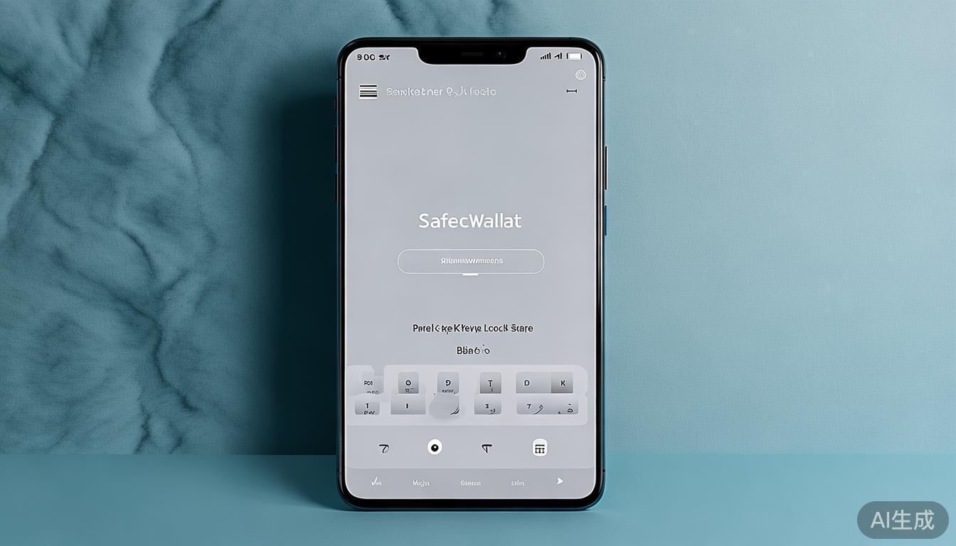 安卓IM钱包性能问题分析_im钱包App安卓用户评价与体验总结_安卓IM钱包多链资产管理体验