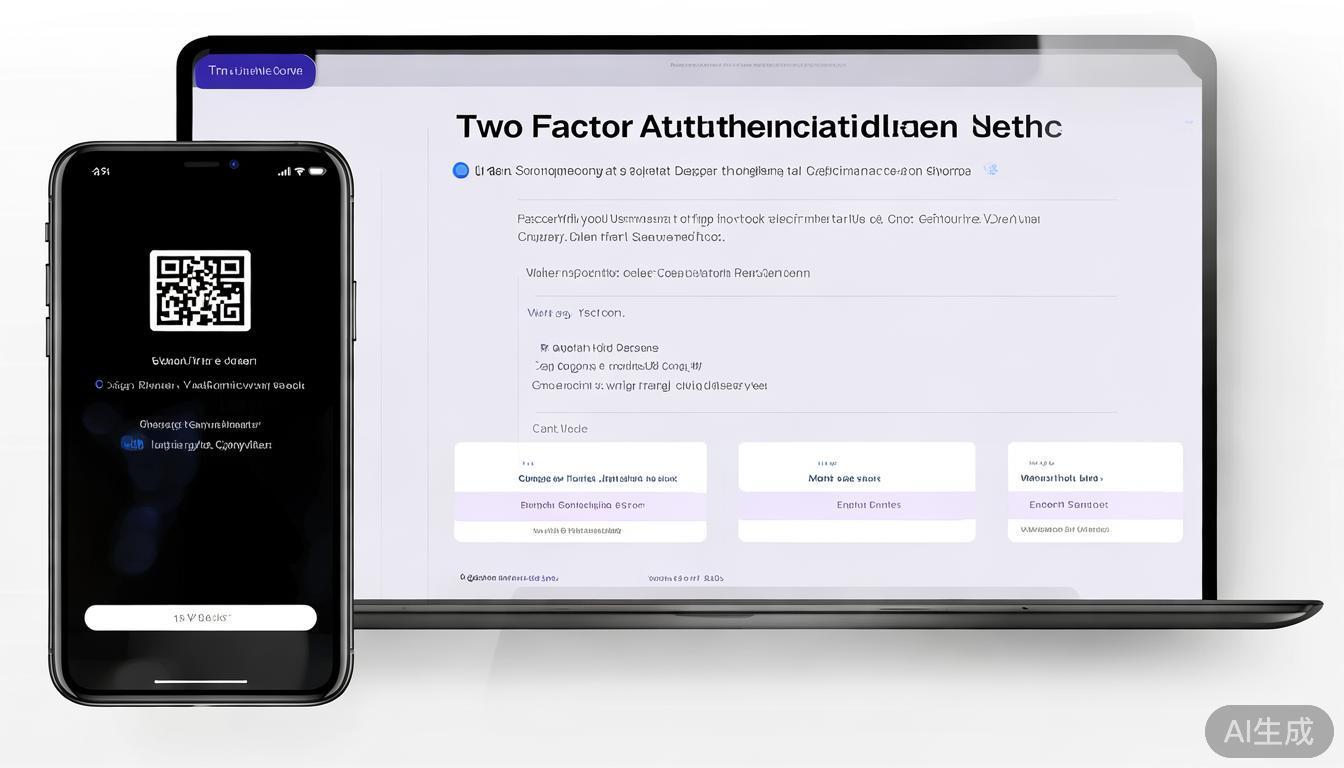 如何在imToken钱包官方网址中设置账户验证？_保障数字资产安全_imToken钱包账户验证设置