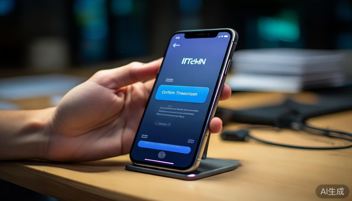 imToken官网改版功能提升安全性增强_imToken新增区块链网络支持OptimismArbitrum跨链操作优化_最新imToken官网下载的重要更新与社区反馈