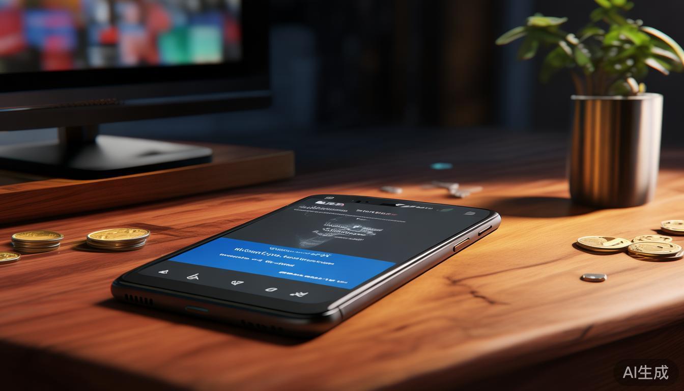 imToken钱包最新版本评测_用户心得分享：imtoken钱包最新版的优缺点_安全性提升硬件钱包支持多重签名功能