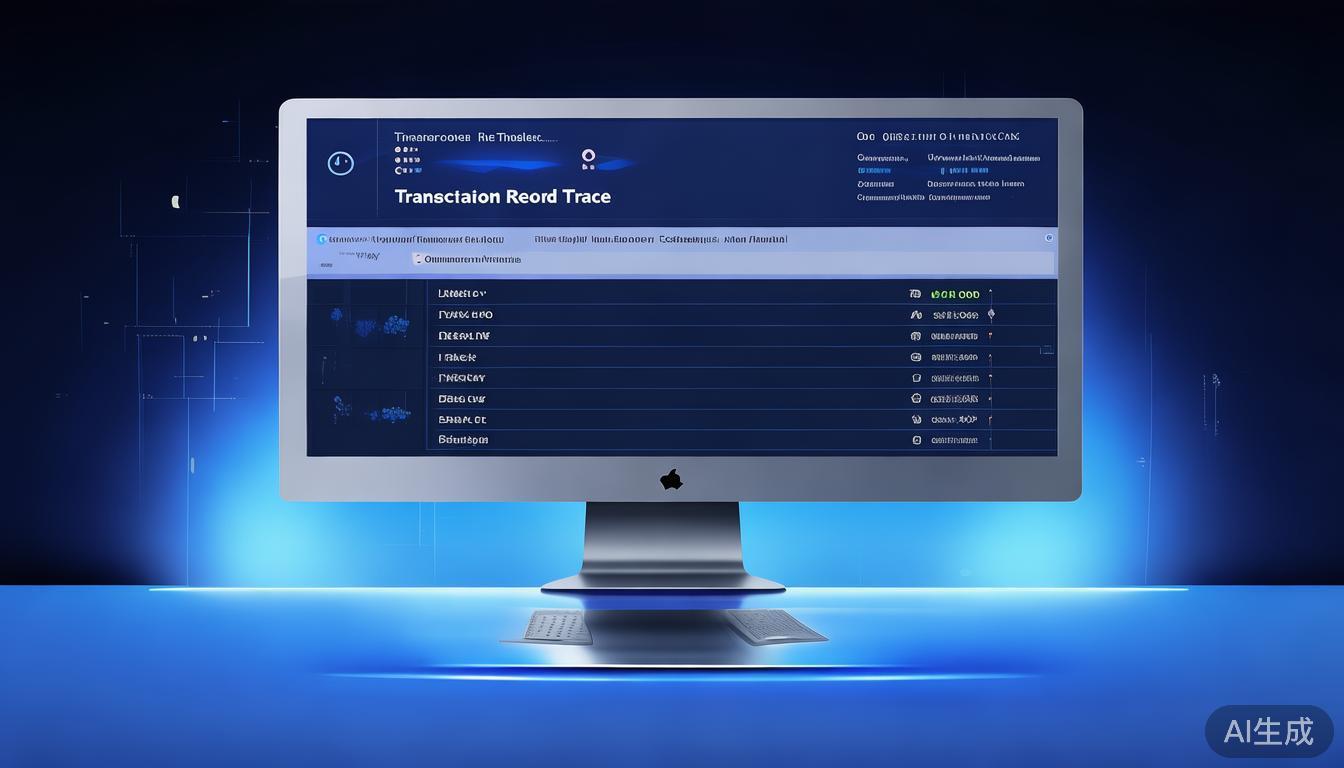 imToken2.0的资产总览看板功能_imToken2.0增强链上数据透明度_如何通过imToken最新版2.0实现信息透明?