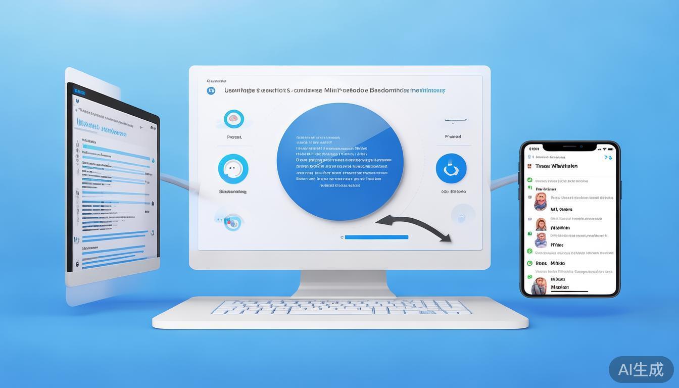 imToken产品设计中的品牌意识体现_imToken品牌形象与用户反馈关系_imToken钱包官方app下载的品牌意识与客户反馈