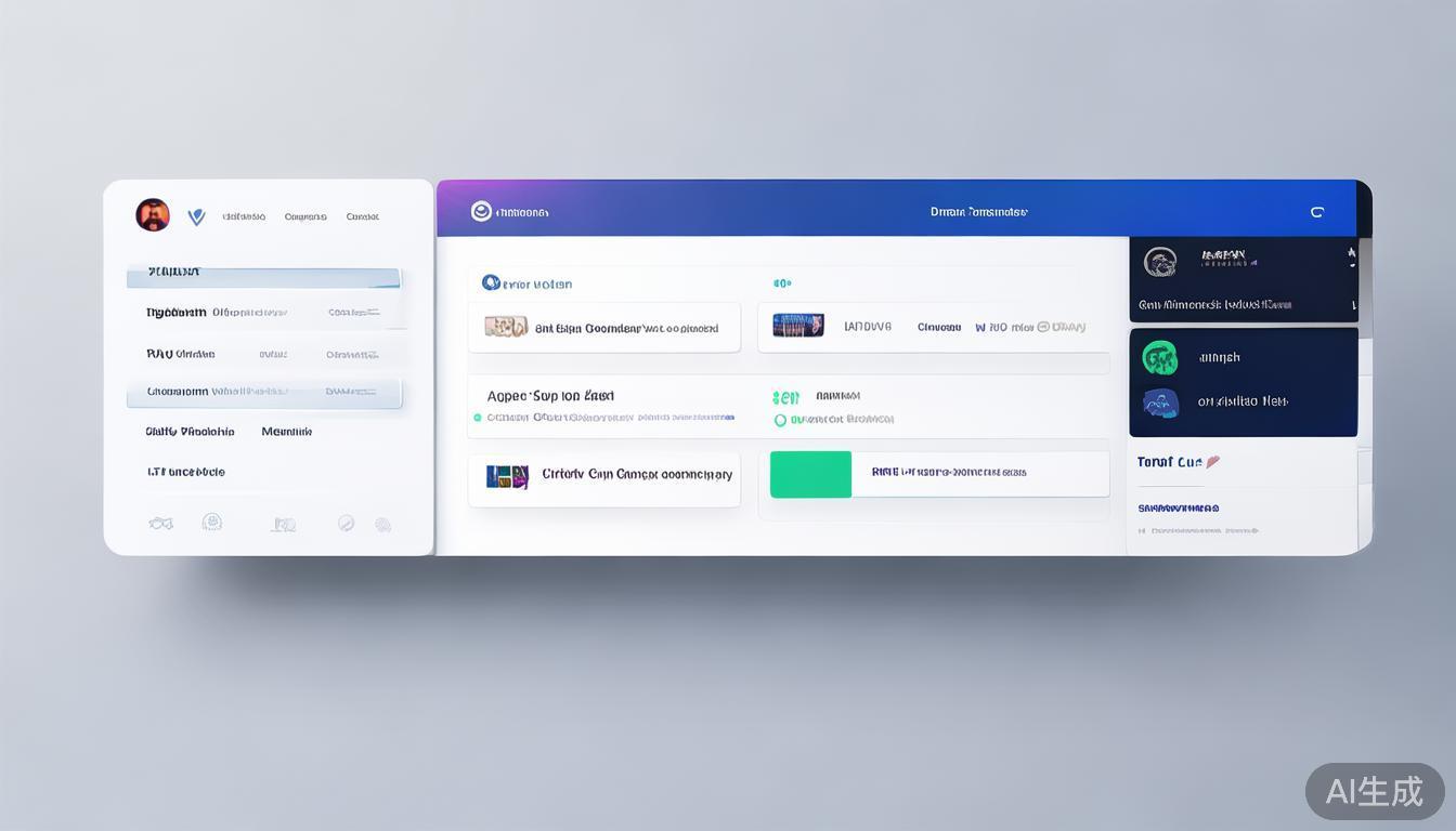 imToken 2.0对生态系统的赋能_imToken 2.0全球布局策略_imToken钱包2.0的全球市场布局与助力