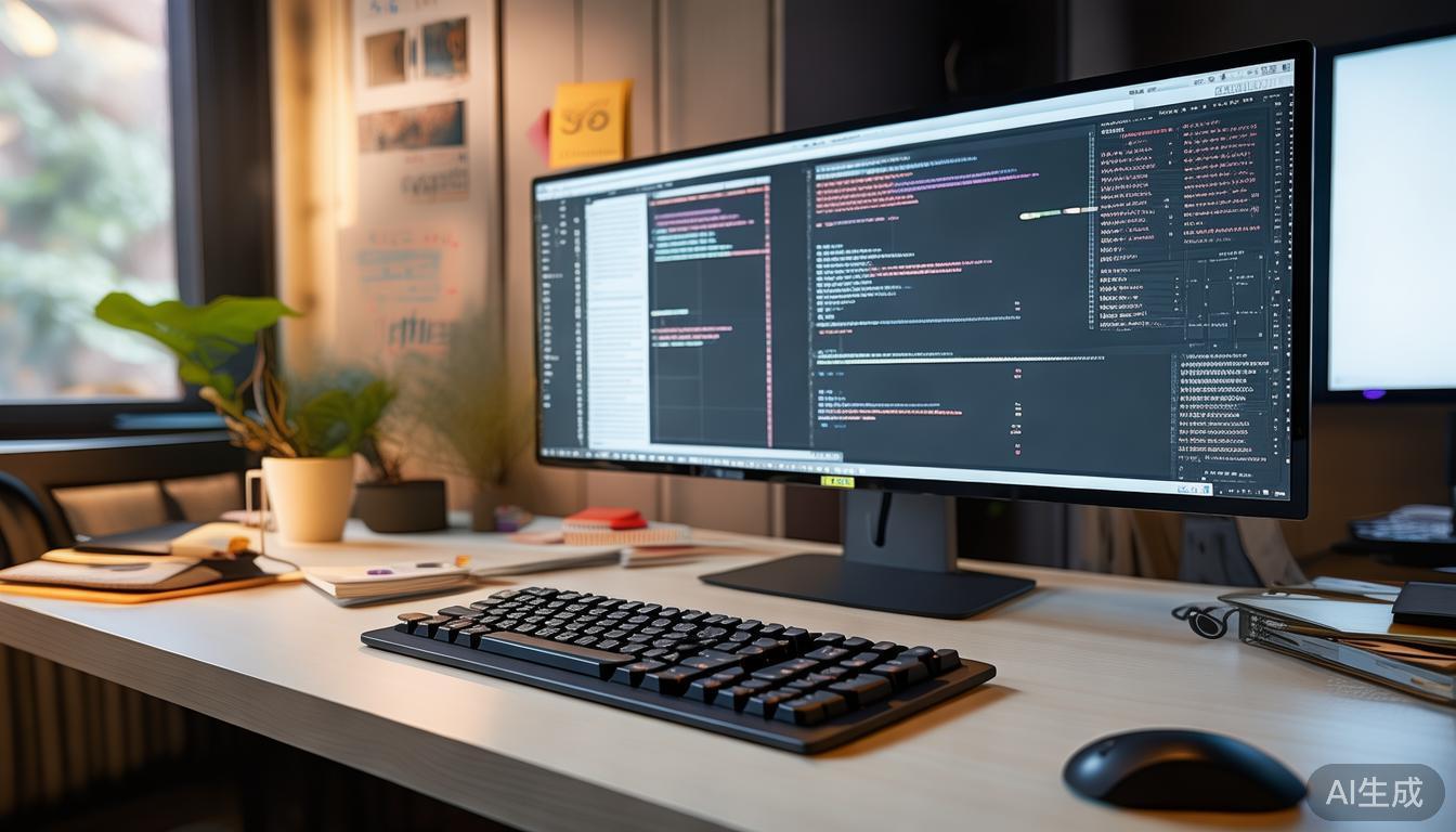 imToken最新版本下载的用户反馈与产品开发_imToken版本更新社区反馈_Gas费估算功能优化用户评价