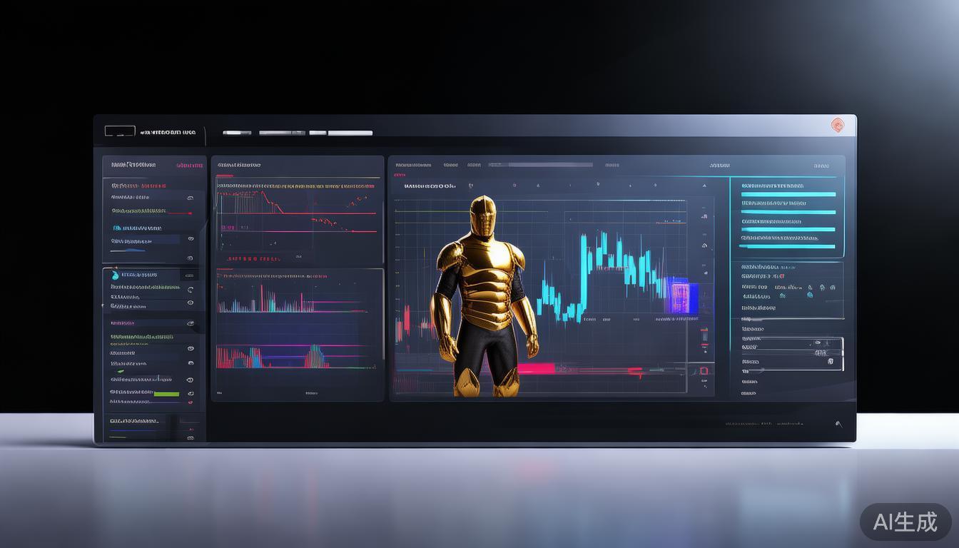 imToken钱包官网管理数字货币投资组合_imToken钱包官网进行数字货币投资风险评估_如何通过imToken钱包官网进行风险评估与投资组合管理，降低市场波动带来的影响。