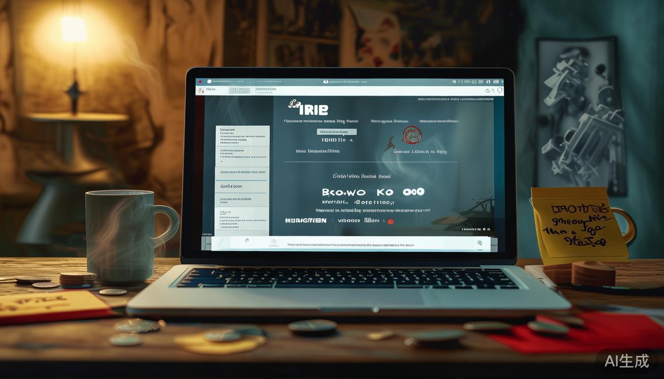 安全可靠的数字资产管理工具_6. 资产管理新选择:imtoken钱包详评!_imToken钱包的优势与风险