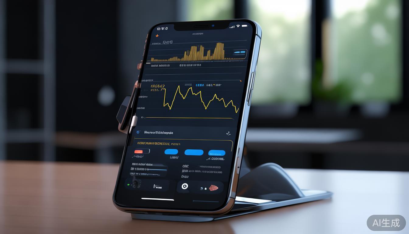 imToken 2.0国际版官网下载_确保数字货币投资决策精准性的官方渠道_如何通过imToken官网下载2.0国际版提升市场反馈的准确性？