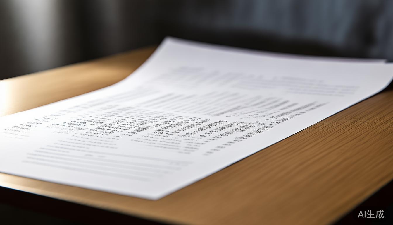 IMToken安全下载_如何通过imtoken官网下载地址快速入门？_IMToken钱包基本操作