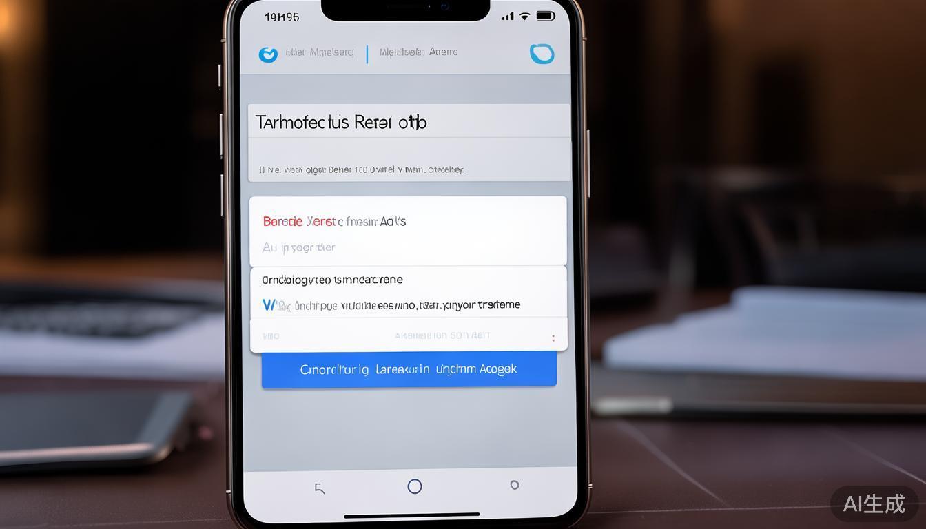 imToken免费版私钥本地存储_如何在imToken免费版中增强用户的信任感？_imToken安全特性用户教育