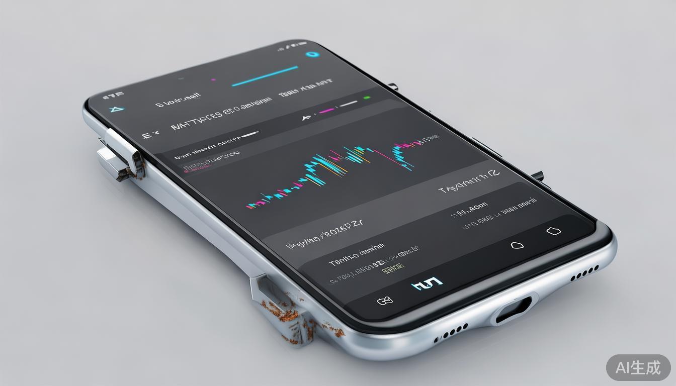 imToken数字钱包软件安全防护改进_imToken最新版本升级_imToken最新版本下载的开发与市场反馈