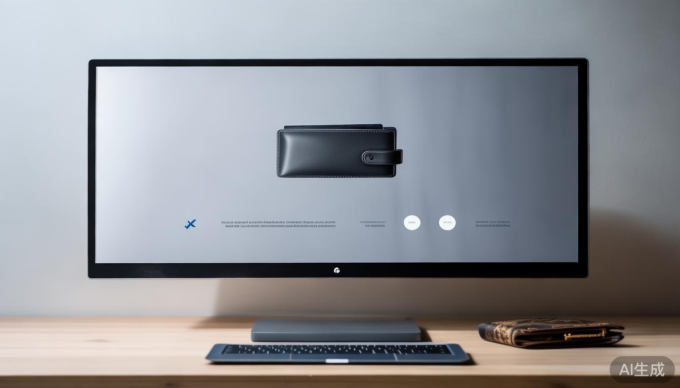 如何通过imToken钱包官网地址提高用户粘性？_钱包官方_钱包地址下载