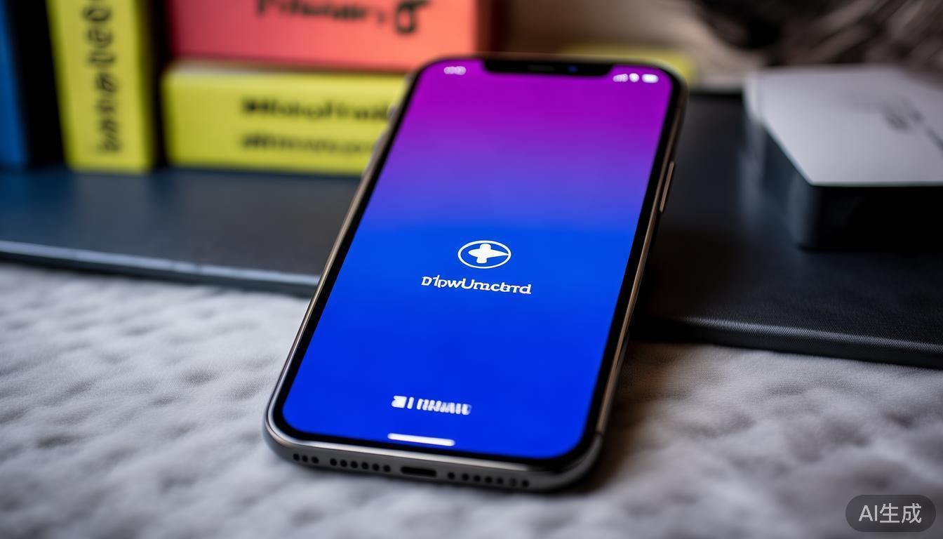 Imtoken钱包苹果版常见问题解答_imtoken钱包苹果版的客户支持与常见问题_Imtoken钱包苹果版技术支持