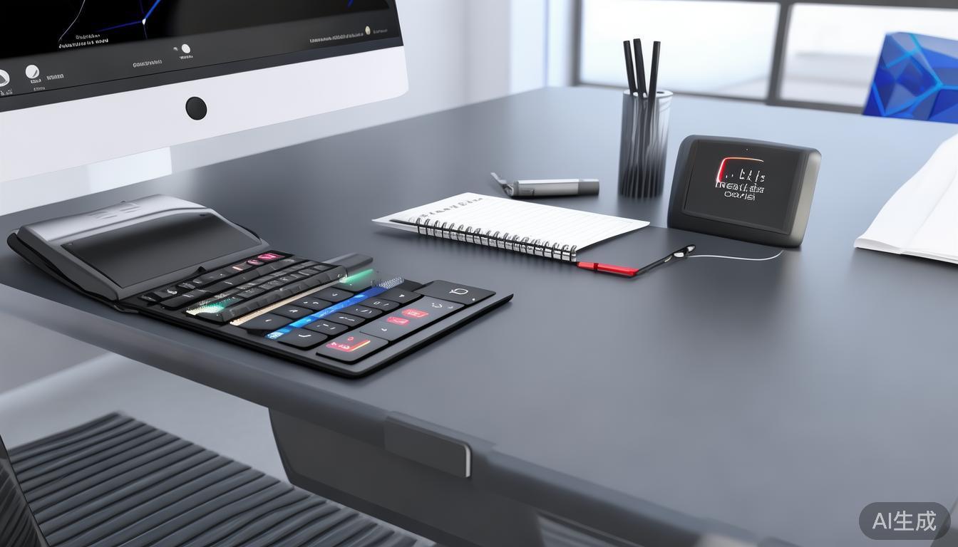 imToken官网下载1.0版本投资理财注意事项_imToken1.0版本钱包管理操作方法_如何在imToken官网下载1.0版中实现投资理财?