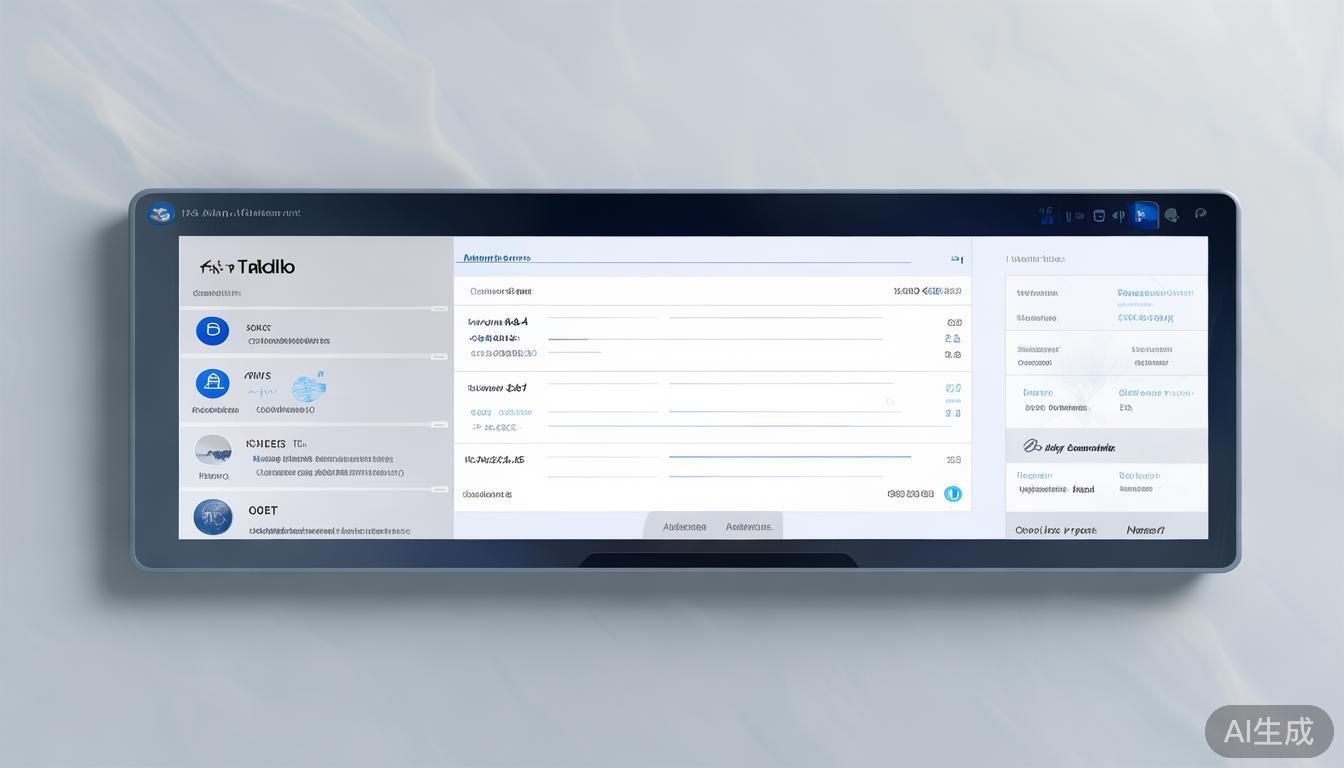 imtoken官网下载注册流程_如何通过imtoken官网网址管理资产与交易?_imtoken数字资产钱包管理