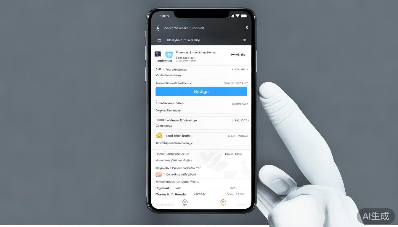 如何在imToken国外版中进行策略调整与优化？_加密货币市场波动下的imToken国外版资产配置_imToken国外版资产管理策略调整