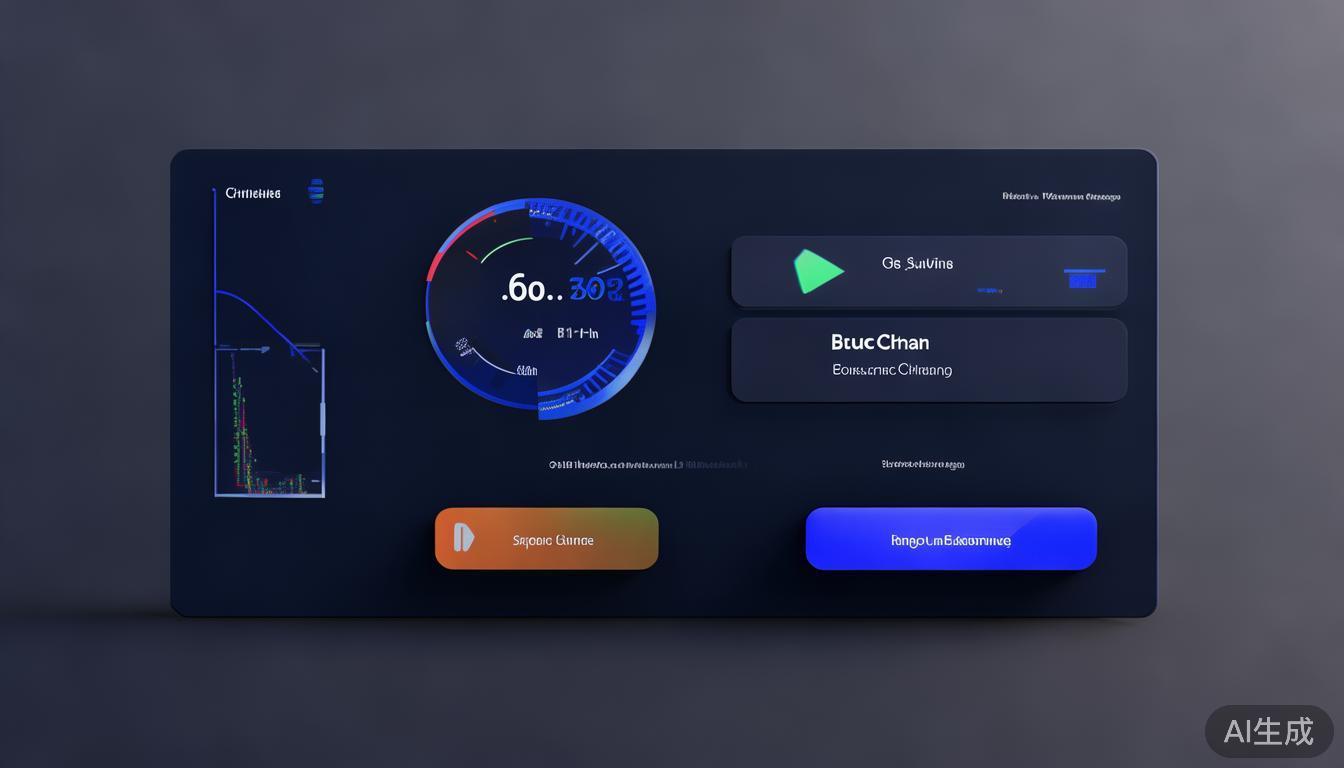 imToken2.0功能升级_imToken2.0安全功能强化_体验升级：imToken官网版下载地址2.0的功能详解