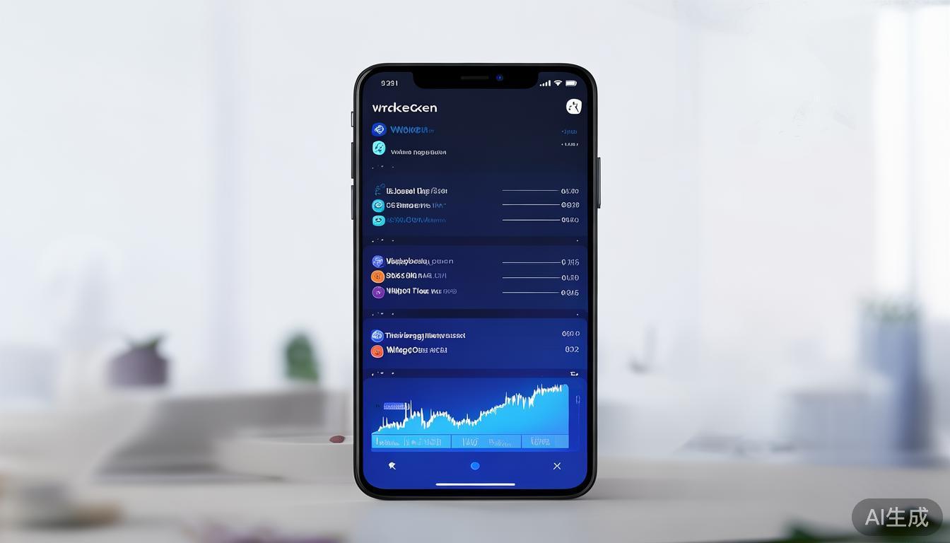 imToken 1.0 下载官网_如何在imToken官网下载1.0版中实现投资理财？_imToken 1.0 安装教程