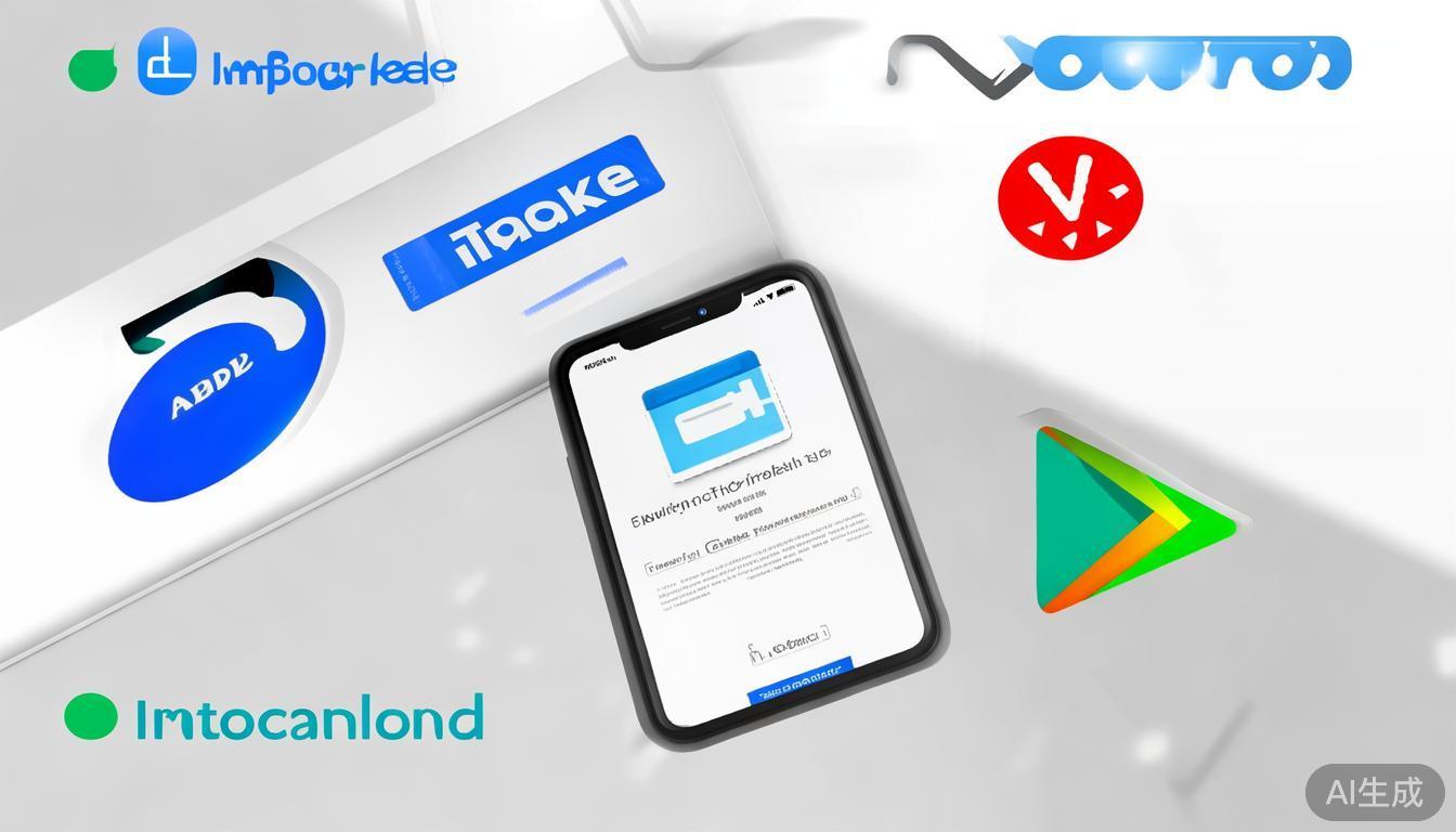 钱包αpp_钱包jr_imToken钱包官方app下载的透明度与优化效果