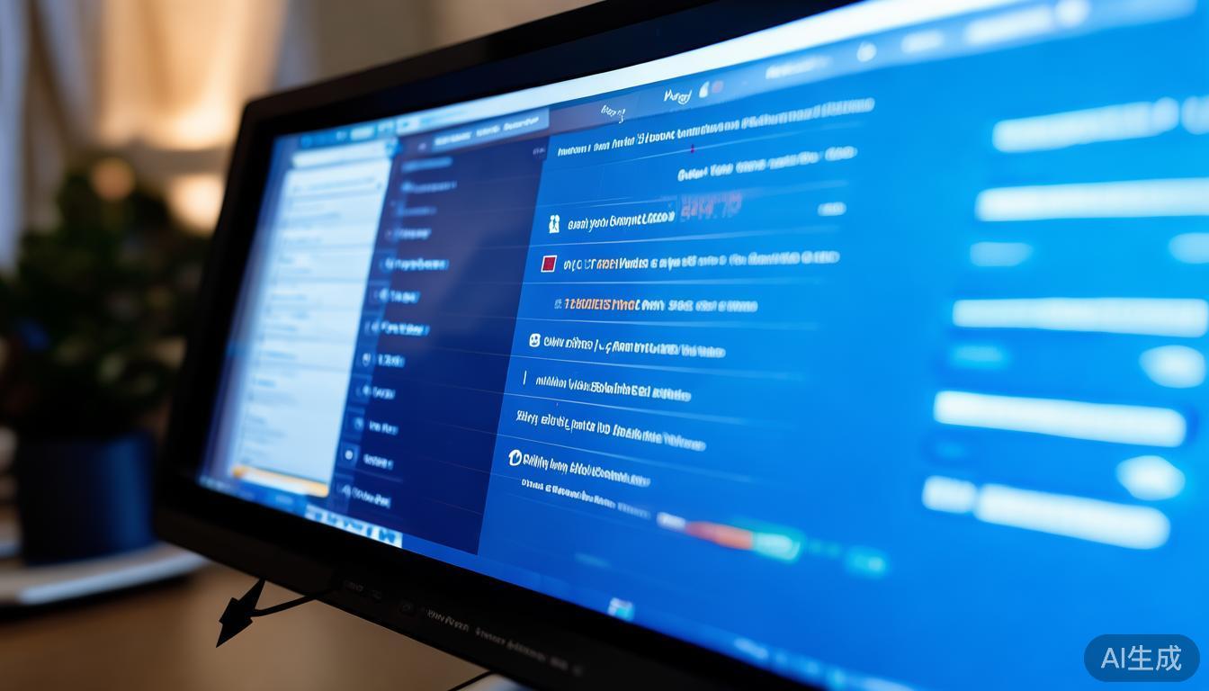 如何在imToken钱包官方网址中查看交易记录？_imToken钱包交易记录操作步骤_imToken钱包查看交易记录