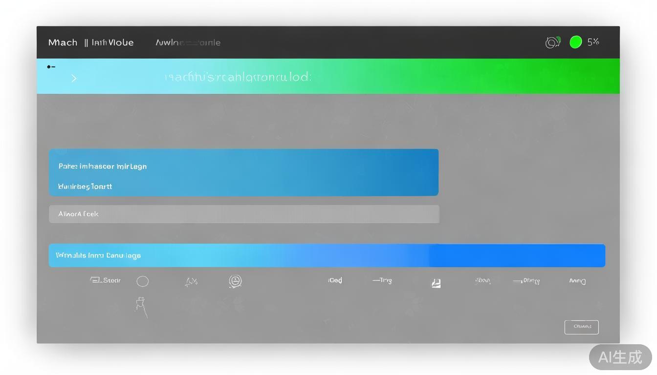 imtoken下载中心批量安装模式体验_批量导入助记词风险_imToken批量安装模式