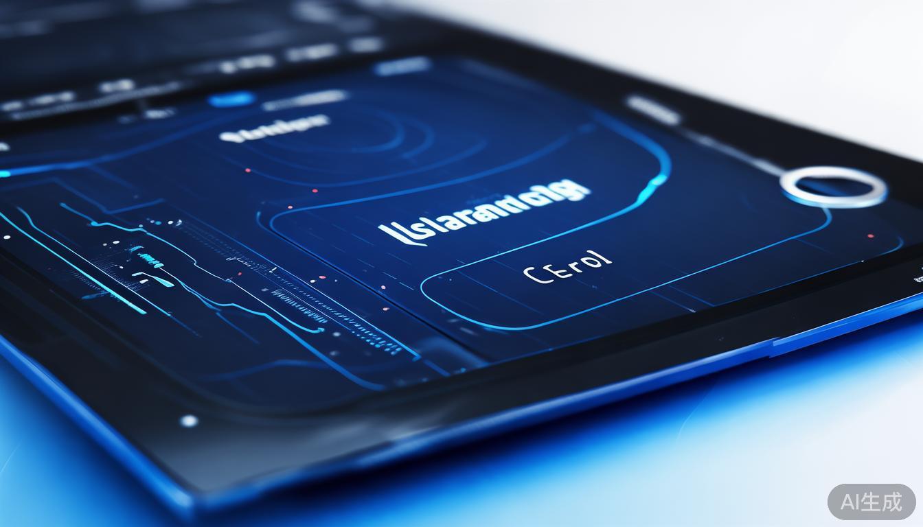 如何在imToken最新版2.0中找到流行的投资机会？_imToken 2.0 安全性提升 DeFi NFT 功能整合 投资策略 流动性挖矿 复盘持仓